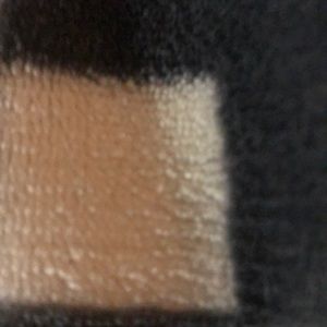 Meet your Posher, Helen